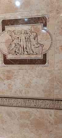 1к.кв. Привокзальный, Галактика, евроремонт, чешка. Донецк