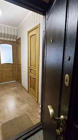 1к.кв. Привокзальный, Галактика, евроремонт, чешка. Донецк