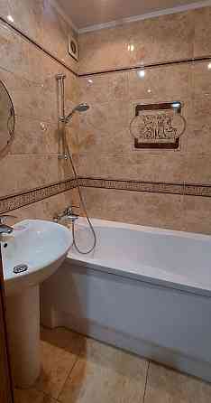 1к.кв. ул.Артема, Галактика, евроремонт, чешка. Донецк