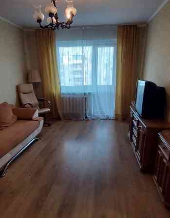 1к.кв. ул.Артема, Галактика, евроремонт, чешка. Донецк