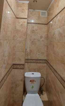 1к.кв. ул.Артема, Галактика, евроремонт, чешка. Донецк