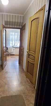 1к.кв. ул.Артема, Галактика, евроремонт, чешка. Донецк