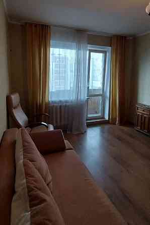 1к.кв. ул.Артема, Галактика, евроремонт, чешка. Донецк