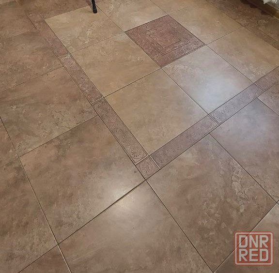 1к.кв. Привокзальный, Галактика, евроремонт, чешка. Донецк - изображение 7