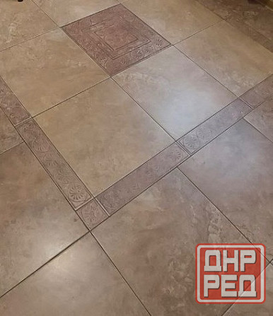 1к.кв. ул.Артема, Галактика, евроремонт, чешка. Донецк - изображение 7