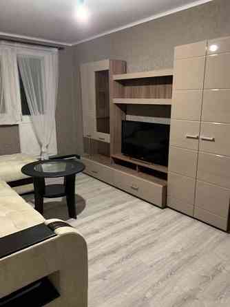 Сдаю срочно квартиру Киевский район Донецк