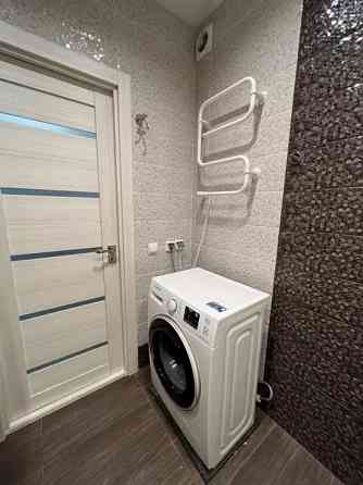 Сдаю срочно квартиру Киевский район Донецк