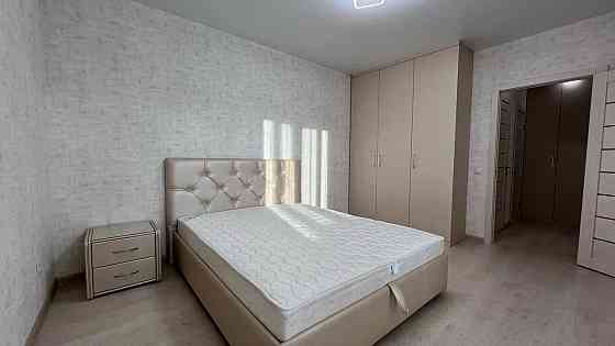 Сдаю срочно квартиру Киевский район Донецк