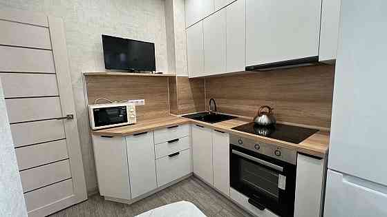 Сдаю срочно квартиру Киевский район Донецк