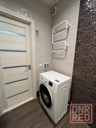 Сдаю срочно квартиру Киевский район Донецк - изображение 3