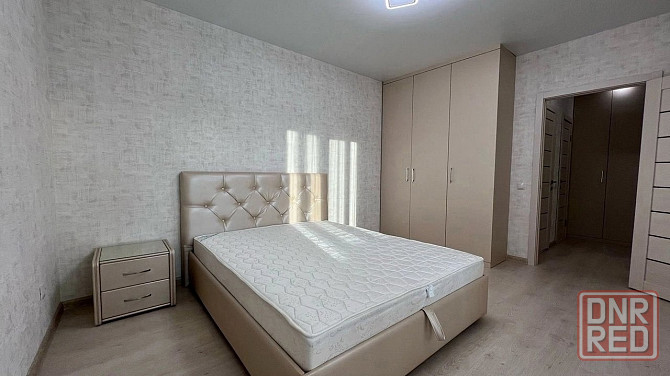 Сдаю срочно квартиру Киевский район Донецк - изображение 4