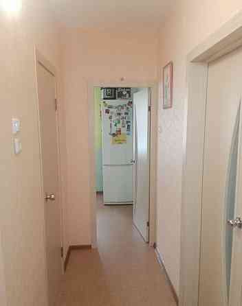 Сдается просторная однокомнатная квартира Донецк