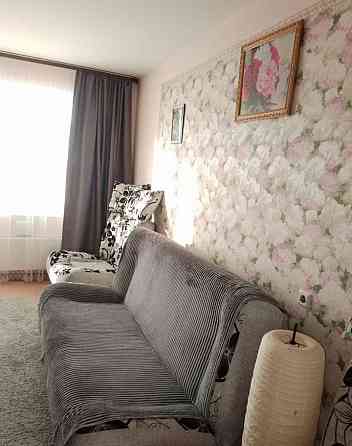 Сдается просторная однокомнатная квартира Донецк