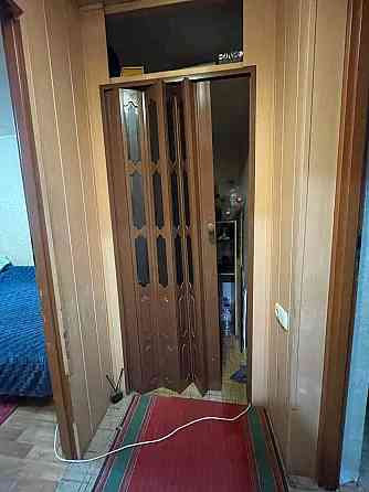 продам 2-комнатную квартиру на Семашко Донецк