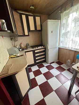 продам 2-комнатную квартиру на Семашко Донецк