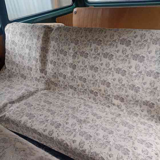 Волга газ 24-02 универсал Донецк