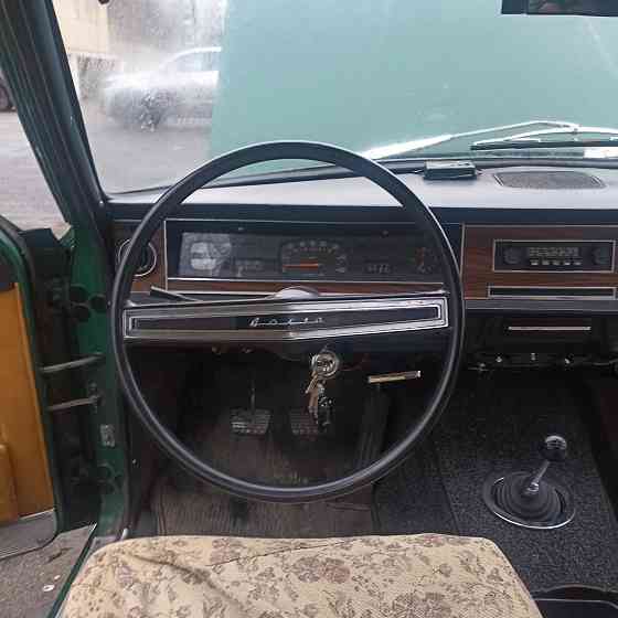 Волга газ 24-02 универсал Донецк