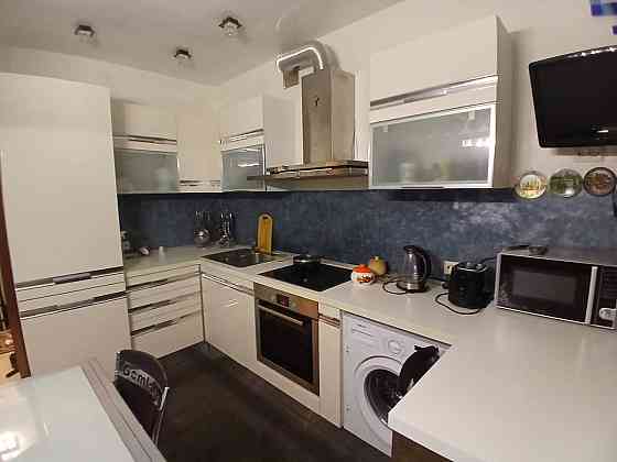 Двухкомнатная квартира рядом с Донецк Сити ул. Артёма Донецк