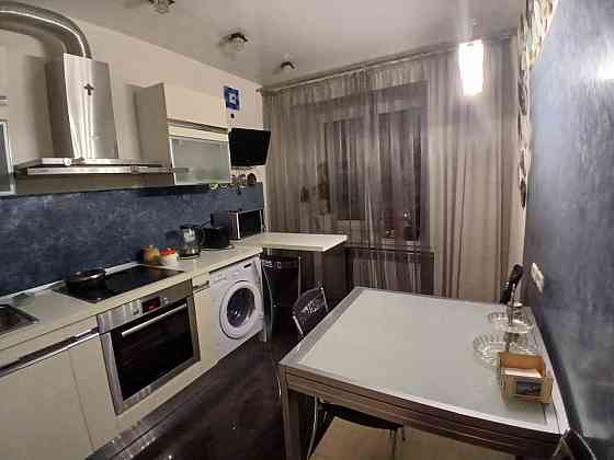 Двухкомнатная квартира рядом с Донецк Сити ул. Артёма Донецк