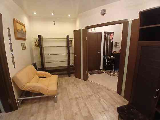 Двухкомнатная квартира рядом с Донецк Сити ул. Артёма Донецк