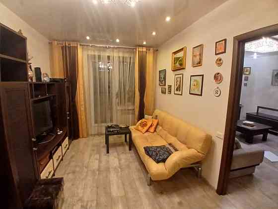 Двухкомнатная квартира рядом с Донецк Сити ул. Артёма Донецк