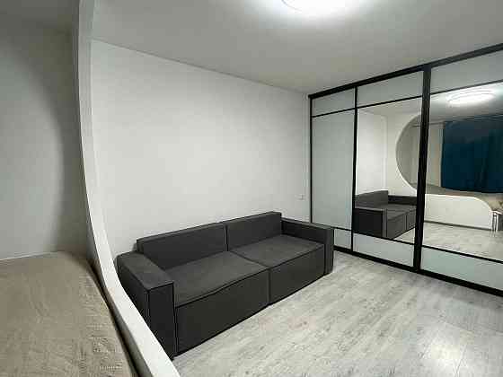 Сдается 2 -х комнатная квартира Киевский район, ориентир Донецк сити Донецк