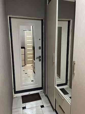 Сдается 2 -х комнатная квартира Киевский район, ориентир Донецк сити Донецк