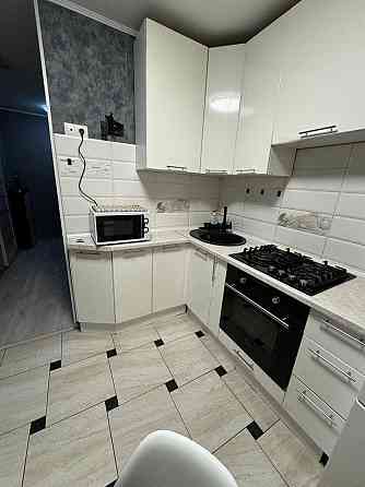 Сдается 2 -х комнатная квартира Киевский район, ориентир Донецк сити Донецк