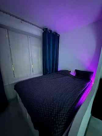 Сдается 2 -х комнатная квартира Киевский район, ориентир Донецк сити Донецк