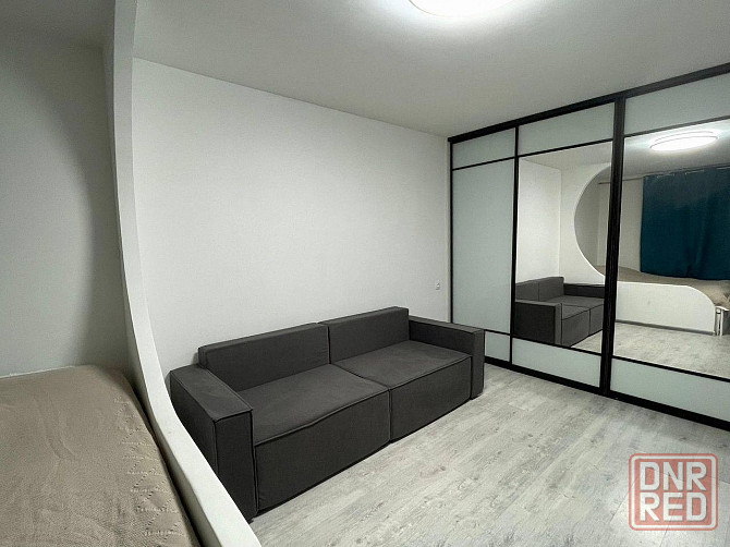 Сдается 2 -х комнатная квартира Киевский район, ориентир Донецк сити Донецк - изображение 4