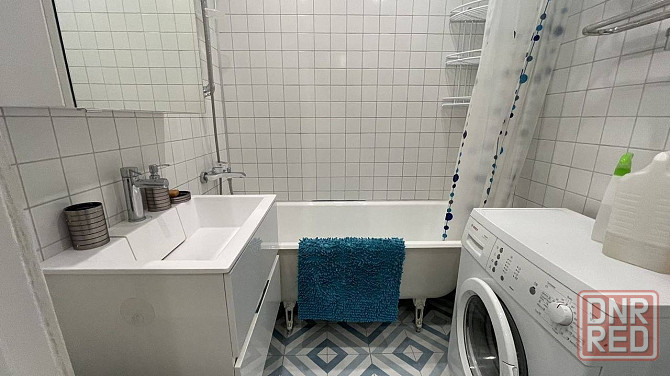 Сдается 2 -х комнатная квартира Киевский район, ориентир Донецк сити Донецк - изображение 7