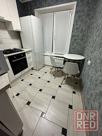 Сдается 2 -х комнатная квартира Киевский район, ориентир Донецк сити Донецк - изображение 1