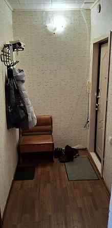 Сдается однокомнатная квартира по ул. Челюскинцев, Киевский район. Донецк