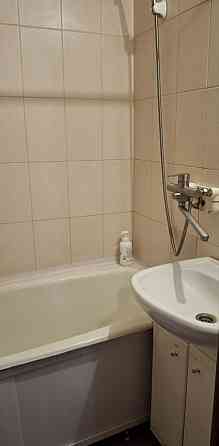 Сдается однокомнатная квартира по ул. Челюскинцев, Киевский район. Донецк