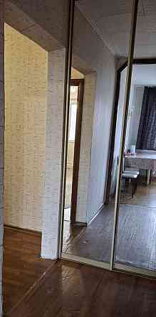 Сдается однокомнатная квартира по ул. Челюскинцев, Киевский район. Донецк