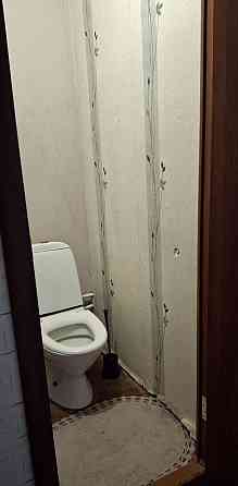 Сдается однокомнатная квартира по ул. Челюскинцев, Киевский район. Донецк