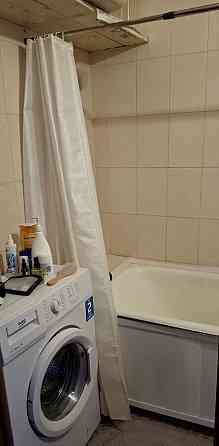 Сдается однокомнатная квартира по ул. Челюскинцев, Киевский район. Донецк