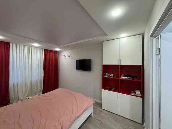 Сдам 2-к квартиру Донецк