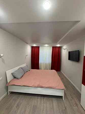 Сдам 2-к квартиру Донецк