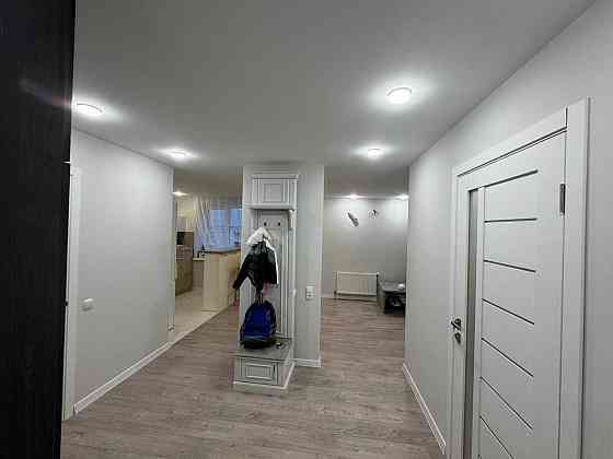 Сдам 2-к квартиру Донецк