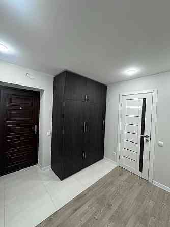 Сдам 2-к квартиру Донецк