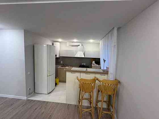 Сдам 2-к квартиру Донецк