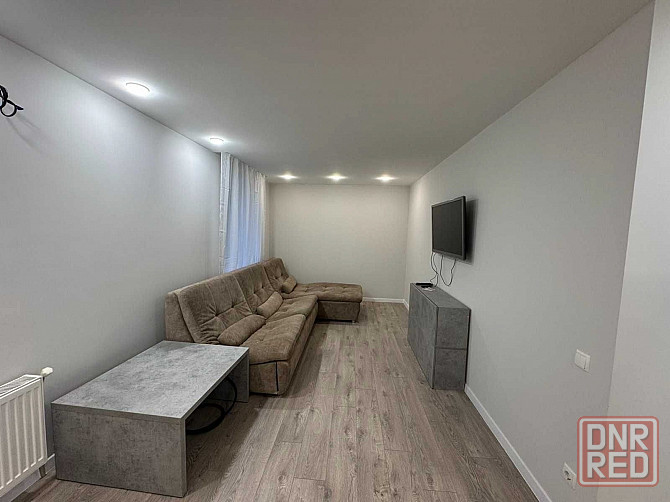 Сдам 2-к квартиру Донецк - изображение 8