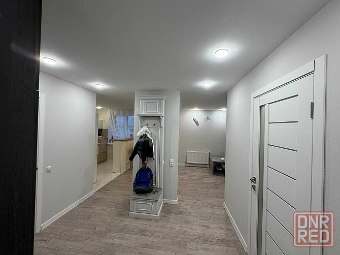 Сдам 2-к квартиру Донецк - изображение 7