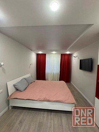 Сдам 2-к квартиру Донецк - изображение 5