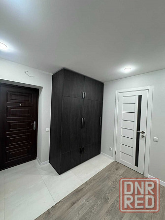 Сдам 2-к квартиру Донецк - изображение 4