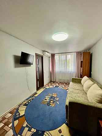 Сдам 2-комнатную квартиру в Ленинском районе, Боссе. Донецк