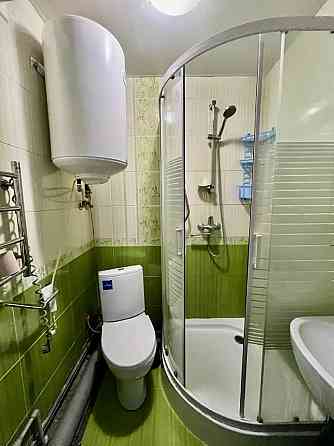 Сдам 2-комнатную квартиру в Ленинском районе, Боссе. Донецк