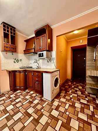 Сдам 2-комнатную квартиру в Ленинском районе, Боссе. Донецк