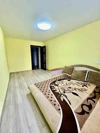 Сдам 2-комнатную квартиру в Ленинском районе, Боссе. Донецк